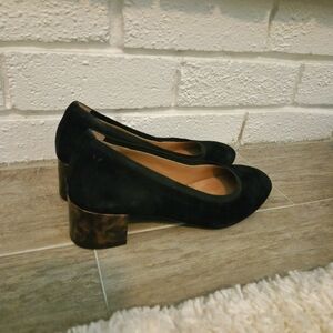 Brand New! Vionic Natalie Tortoise